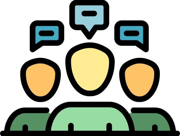 三个管理员认为图标颜色大纲图片下载