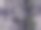 抽象天然灰绿色石材纹理图片下载