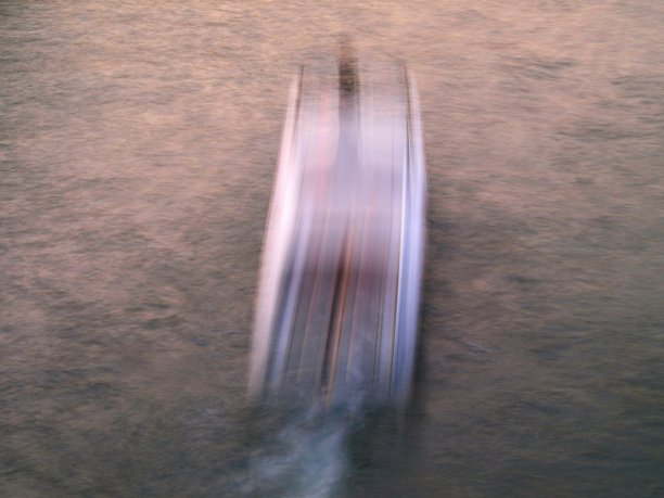 快速移动图片下载