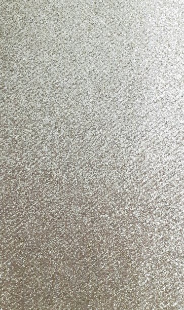 金纸背景纹理图片下载