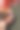 亡灵节图片下载