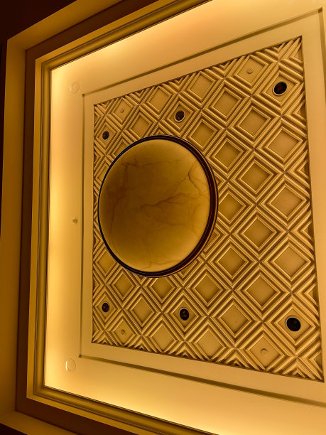 天花板图片下载