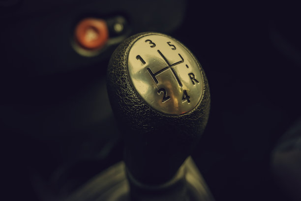 汽车变速杆图片下载