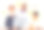 客户支持的概念图片下载