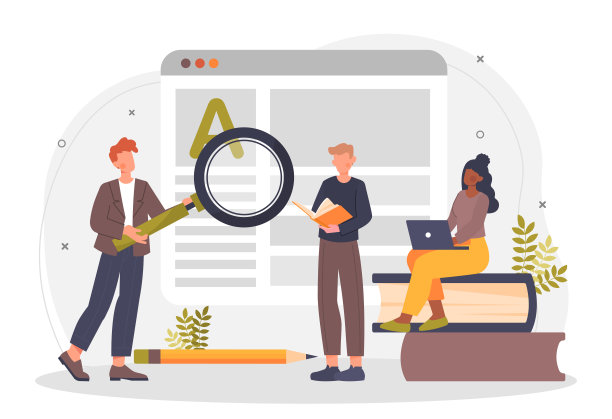 学习外国语言图片下载