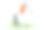 积极休闲和高尔夫概念图片下载
