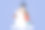 冬季积极的生活方式有乐趣的概念图片下载