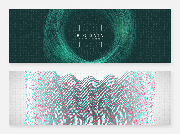 大数据的学习。数字技术文摘图片下载