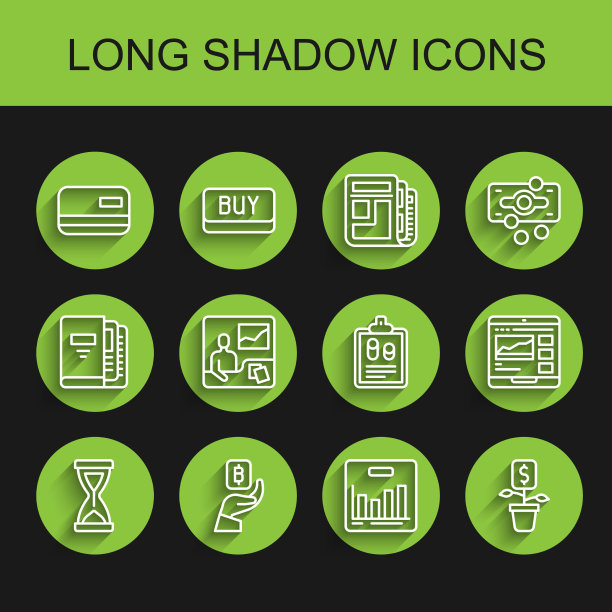 设线老沙漏手握比特币图片下载