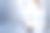 工程师科学家展示绿色替代能源系统。图片下载
