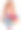 母亲和孩子。一个手里抱着婴儿的女人。母亲节，为人父母的概念。手绘矢量插图。彩色卡通剪贴画孤立在白色。平面元素用于设计，卡片，贴纸。图片下载