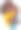 非裔美国母亲和孩子。一个手里抱着婴儿的女人。母亲节,为人父母。手绘矢量插图。卡通剪贴画孤立在白色。平面元素用于设计，卡片，贴纸。图片下载
