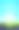 山的风景。旅游宣传单，背景，小册子。冒险、徒步旅行、露营、度假。抽象景观，矢量横幅与多边形景观插图，极简主义风格。平面设计图片下载