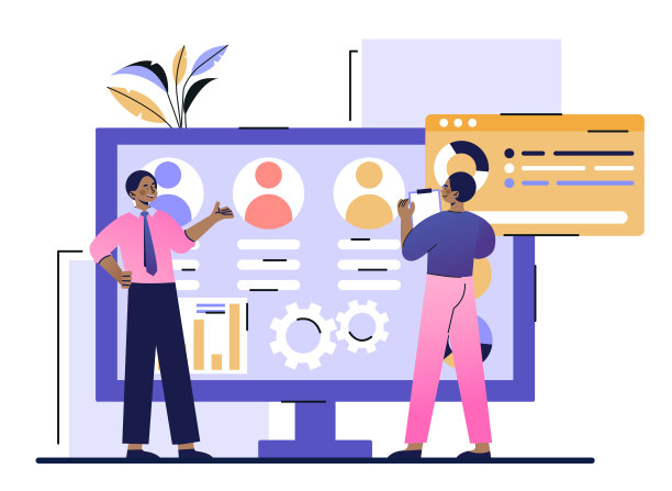 企业架构的概念图片下载