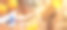 沙滩度假俯视图banner：埃及之旅纪念品与配饰图片下载