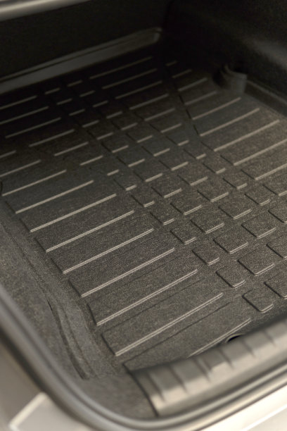 汽车后备箱池图片下载