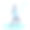 矢量插图与跑步的女孩在平面风格。图片下载
