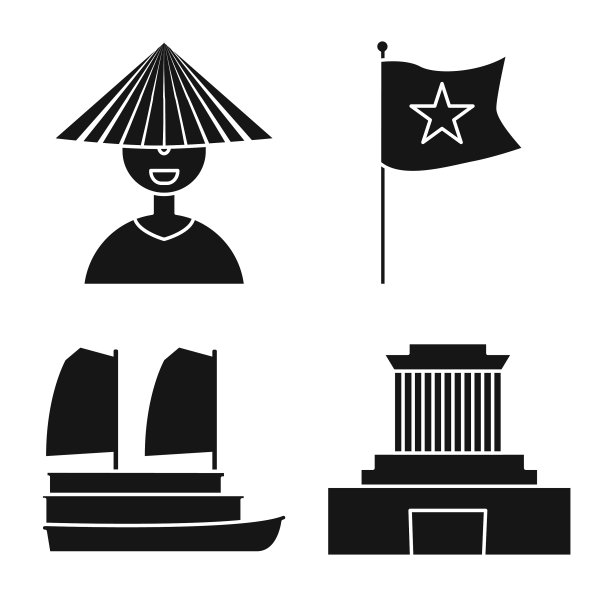 越南和传统的图片下载