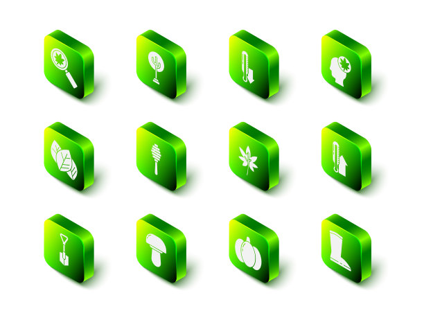 设树气象温度计人头用图片下载