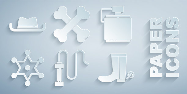 设皮鞭水壶水壶卦图片下载