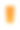 出汗的工艺酒吧啤酒玻璃杯与一团泡沫上的玻璃#2。图片下载