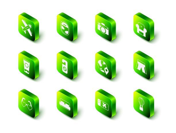 设置飞机窗户照片照相机扶手椅短图片下载