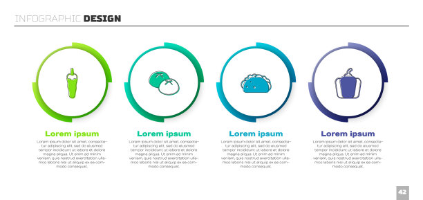 设置辣辣椒面包卷墨西哥玉米卷图片下载