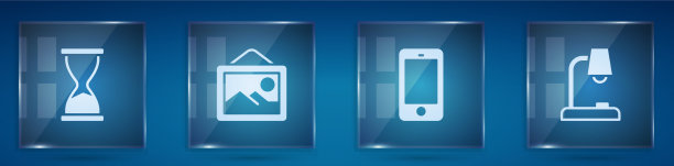 设置旧沙漏图片风景手机图片下载