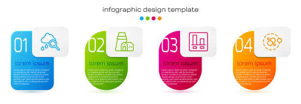 设线云带雨电站厂图片下载