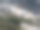 卡拉拉大理石采石场全景，挖掘车辆已准备就绪图片下载