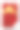红色喜庆2022虎年大吉日历挂画海报设计图片下载
