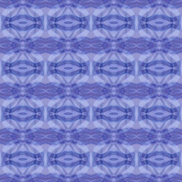 抽象的彩色纹理。现代未来无缝模式。多色动态背景。装饰印花的创造力和想象力。数字绘画图片下载