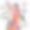 双十一国潮人物旗袍美女购物PNG素材图片下载