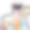 双十一国潮旗袍美女购物PNNG素材图片下载