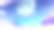 唯美远景创意星空和天空光效绚丽插画图片下载