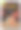 独家原创日本料理餐饮海报设计图片下载