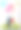 创意独家关爱老人海报设计图片下载