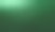 近景的深绿色织物三聚氰胺纹理背景。优质纺织织物表面层压背景。图片下载
