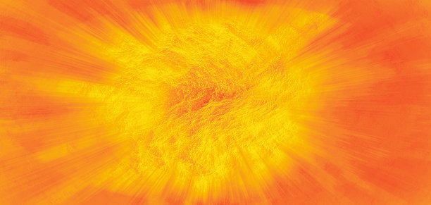 质感炫彩背景图片下载