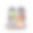 上课听课积极举手的儿童插画图片下载