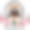 原创玻璃瓶女孩关爱儿童元素图片下载
