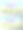 卡通插画风关爱未成年人公益展板设计图片下载
