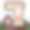 原创陪伴老人写毛笔字元素图片下载