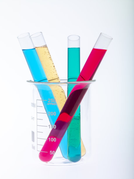 试管、科学实验室图片下载