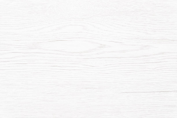 木制纹理的古董桌面。摘要木背景图片下载