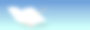 白色可以看书的。一本空白的白色的书漂浮在空中，在蓝色的背景上投下阴影。书中的空白页。飞行或盘旋铅笔画在空白页图片下载