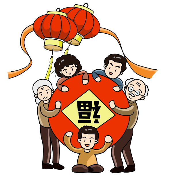 社会主义核心价值观和谐图片下载