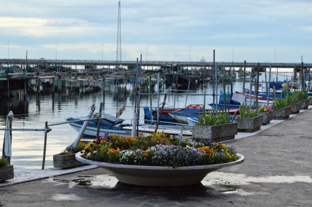 威尼托地区的基图片下载