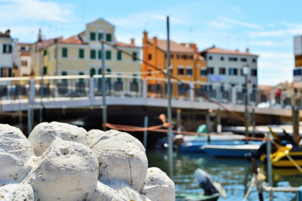 威尼托地区的基图片下载