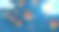 原创插画灯笼星空月亮图片下载